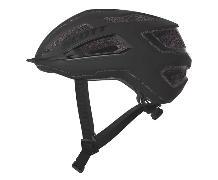 ARX - Casque vélo de route / vélo de montagne