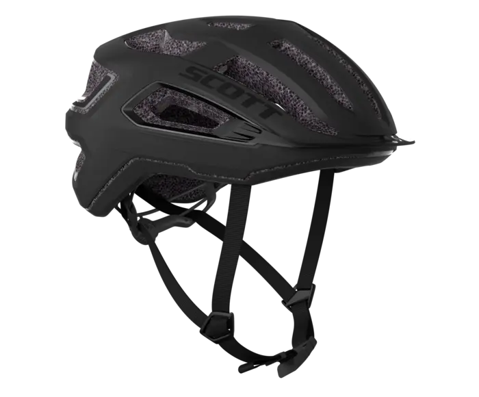 ARX - Casque vélo de route / vélo de montagne