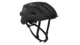 ARX - Casque vélo de route / vélo de montagne