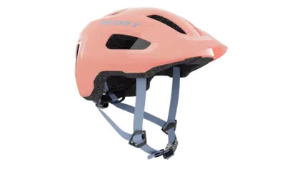 Supra - Casque de vélo pour Enfant