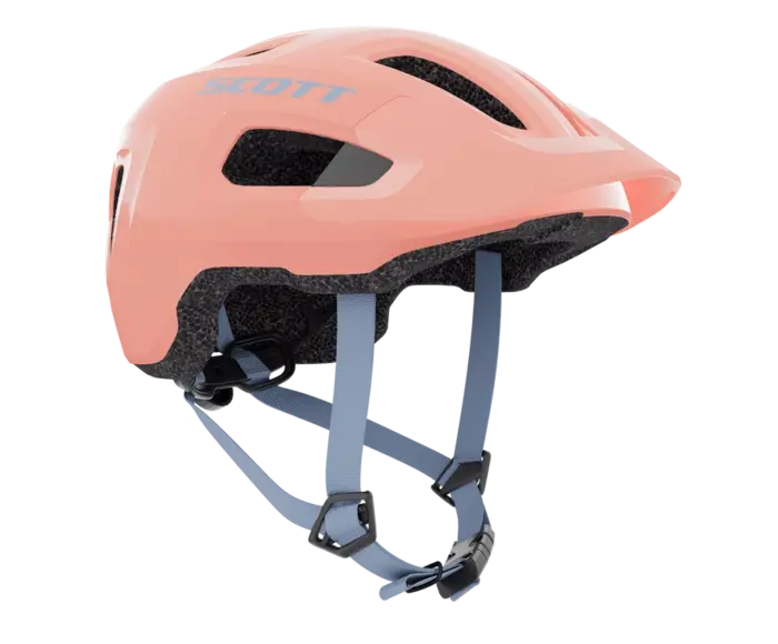 Supra - Casque de vélo pour Enfant