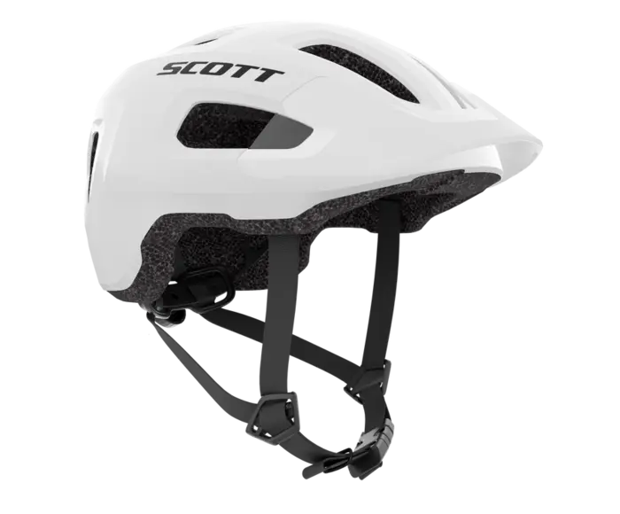 Supra - Casque de vélo pour Enfant