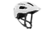 Supra - Casque de vélo pour Enfant