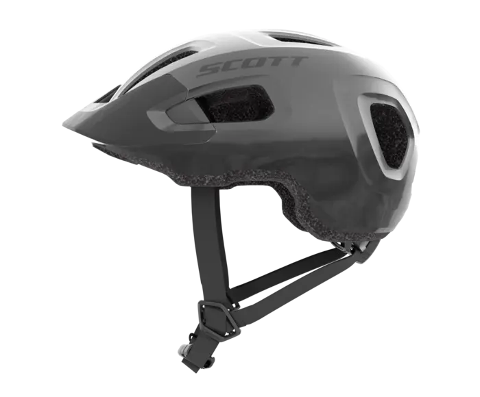 Supra - Casque de vélo pour Enfant