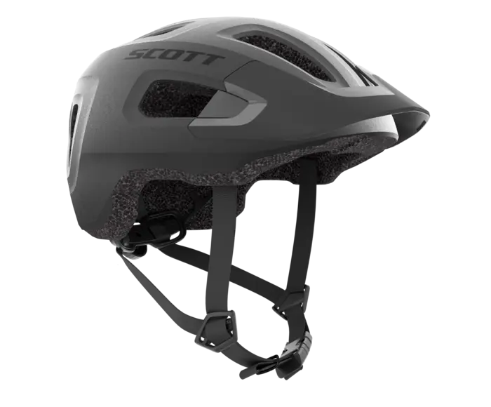 Supra - Casque de vélo pour Enfant