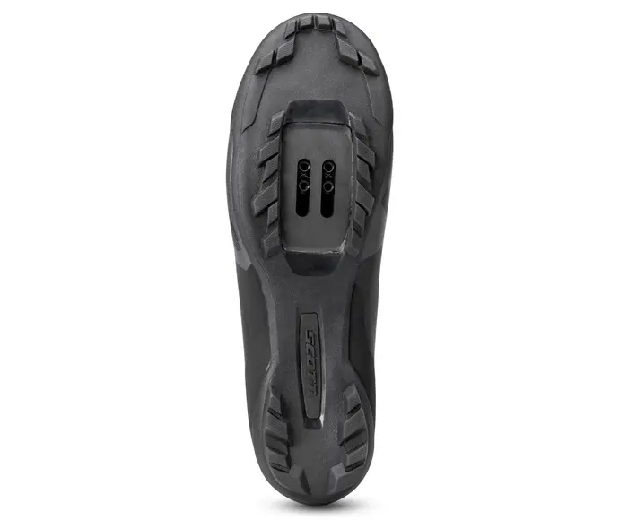 Gravel RC - Souliers de vélo gravel Homme