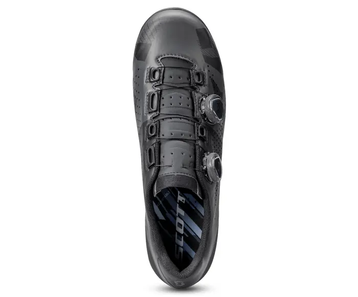 Gravel RC - Souliers de vélo gravel Homme