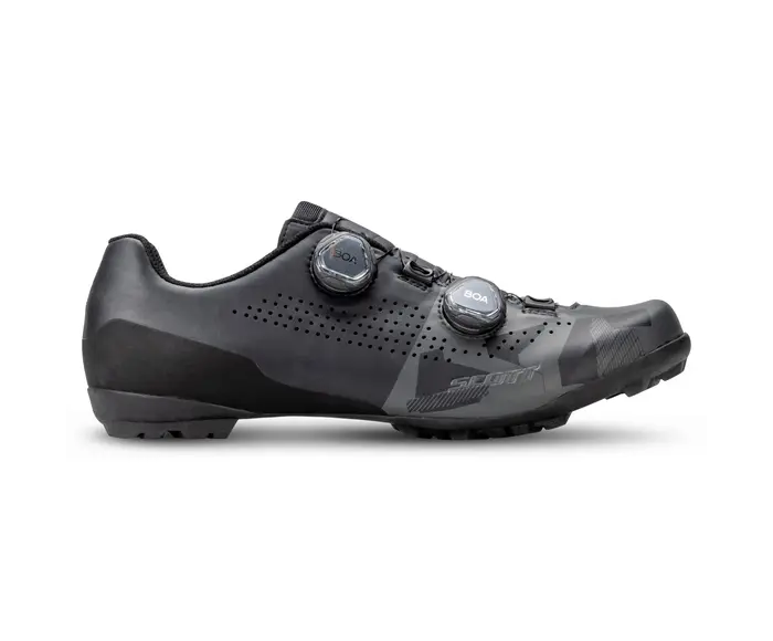 Gravel RC - Souliers de vélo gravel Homme