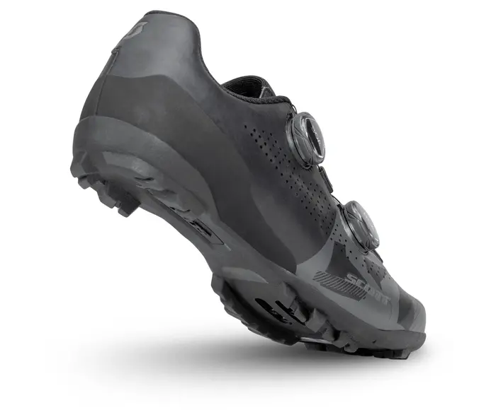 Gravel RC - Souliers de vélo gravel Homme
