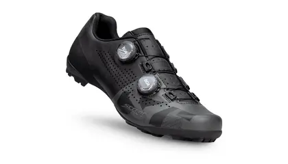 Gravel RC - Souliers de vélo gravel Homme