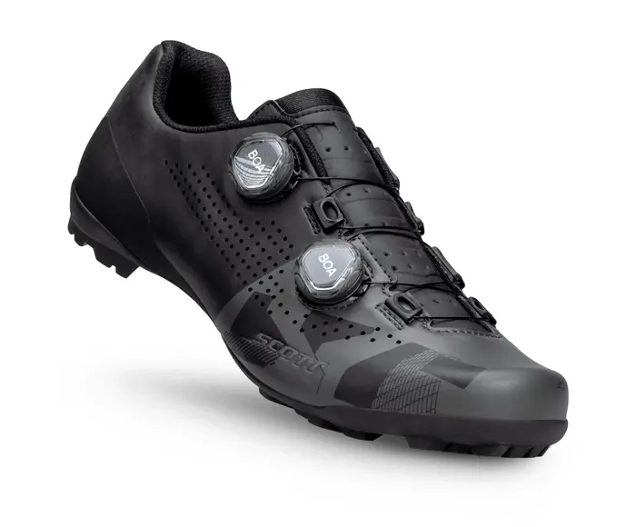 Gravel RC - Souliers de vélo gravel Homme
