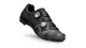 Gravel RC - Souliers de vélo gravel Homme