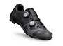 Gravel RC - Souliers de vélo gravel Homme