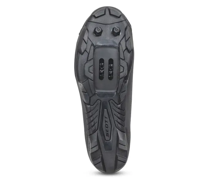 MTB Comp Boa - Chaussures de vélo montagne Femme