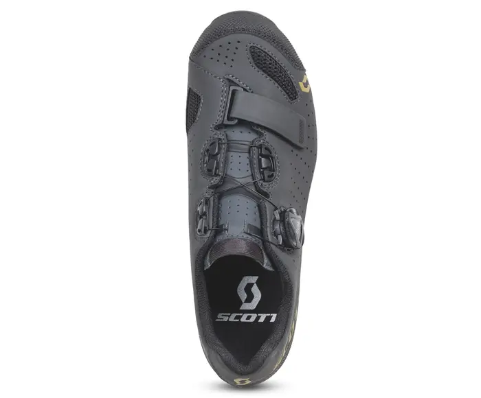 MTB Comp Boa - Chaussures de vélo montagne Femme