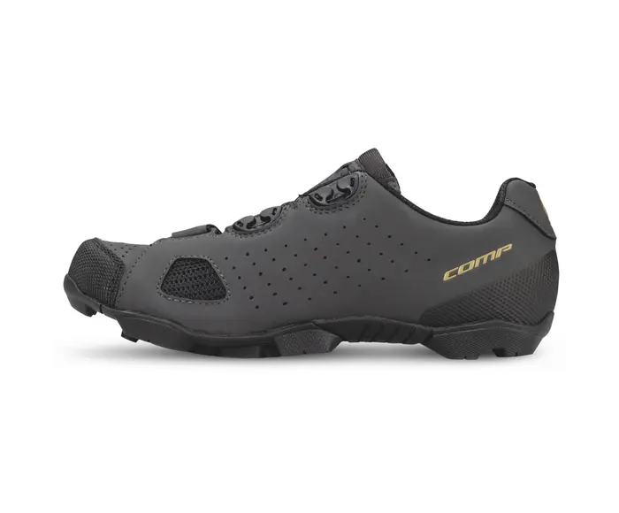 MTB Comp Boa - Chaussures de vélo montagne Femme