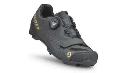 MTB Comp Boa - Chaussures de vélo montagne Femme