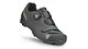 MTB Comp Boa - Chaussures de vélo montagne Femme