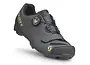 MTB Comp Boa - Chaussures de vélo montagne Femme