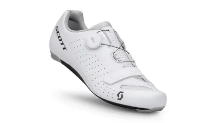 Road Comp Boa - Souliers vélo de route Homme