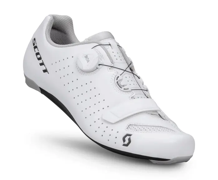 Road Comp Boa - Souliers vélo de route Homme
