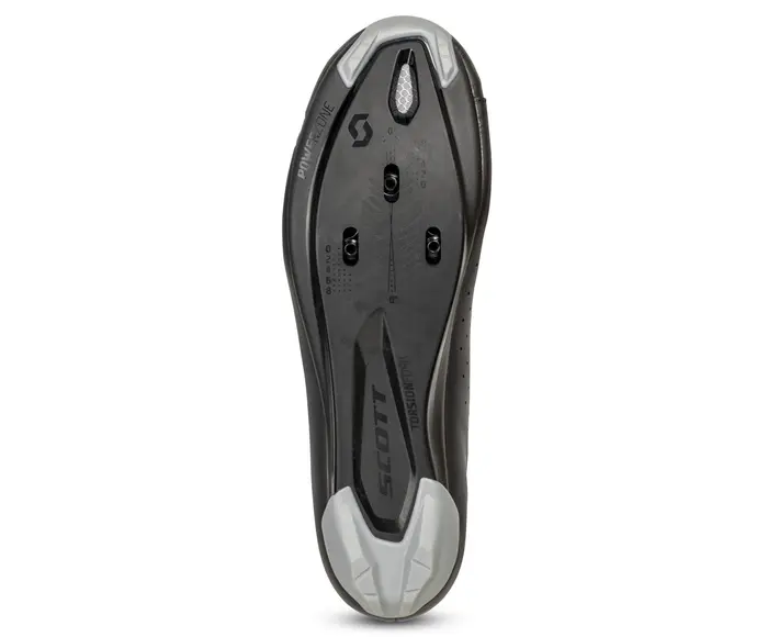 Road Comp Boa - Souliers vélo de route Homme