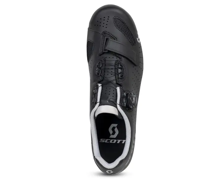 Road Comp Boa - Souliers vélo de route Homme