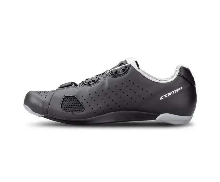 Road Comp Boa - Souliers vélo de route Homme