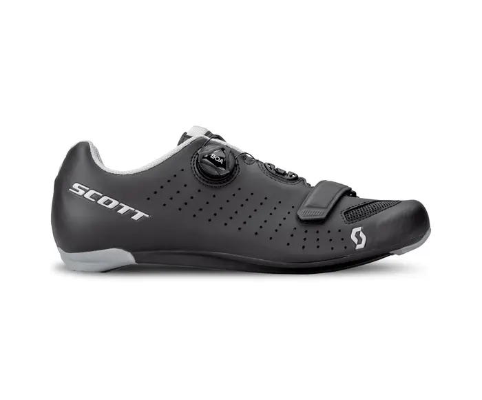 Road Comp Boa - Souliers vélo de route Homme