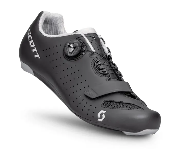 Road Comp Boa - Souliers vélo de route Homme