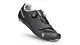 Road Comp Boa - Souliers vélo de route Homme