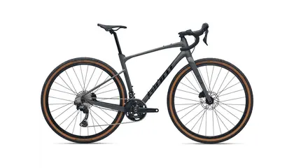 Revolt 0 2026 - Vélo gravel bike