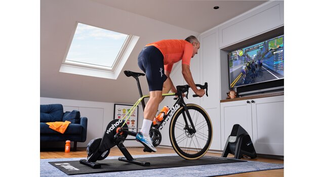 Top 10 des résolutions pour 2026