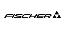 FISCHER