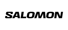 SALOMON