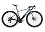 Avail Advanced E+ Elite 1 2026 - Velo électrique de route endurance Femme