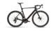 Soloist Rival AXS E1 2026 - Vélo de route performance