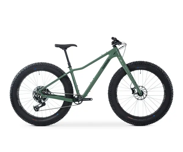 Panorama Cycles Chic-Chocs 3