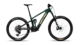 Vala 1 C MX E90 2026 - Vélo électrique de montagne All-mountain
