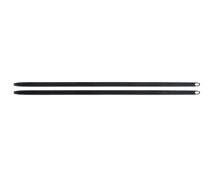 Speedmax 80 Cold 610 2026 - Ski de fond de patin