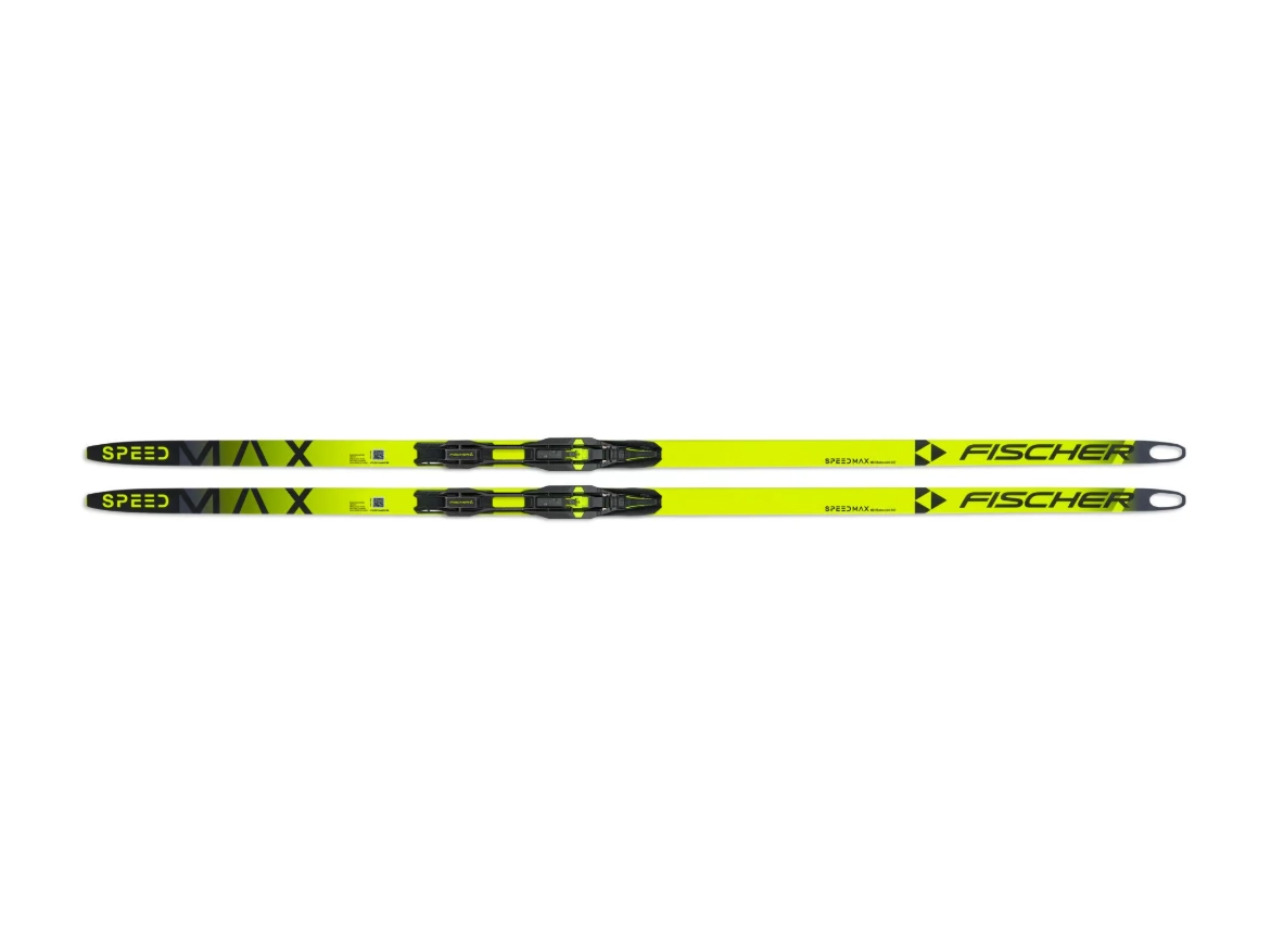 fischer-speedmax-80-cold-610-
