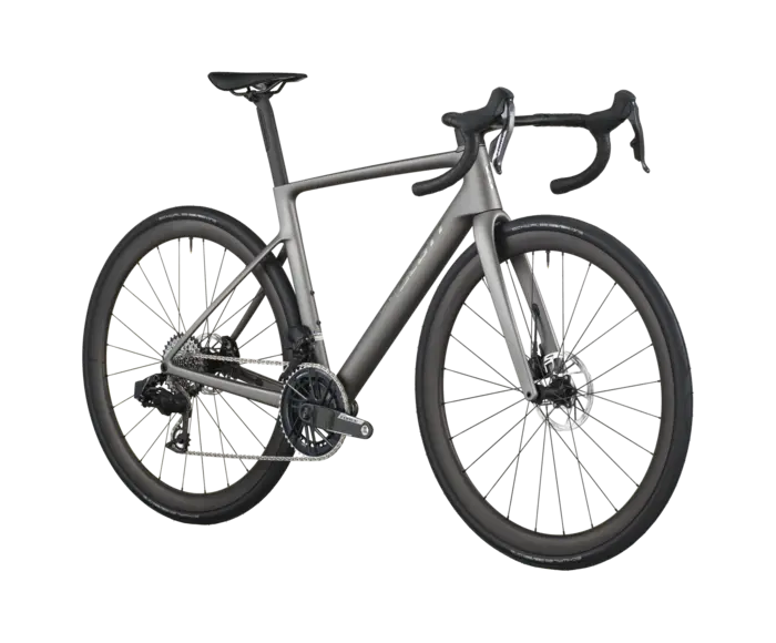 Addict RC Team 2026 - Vélo de route endurance