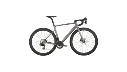 Addict RC Team 2026 - Vélo de route endurance