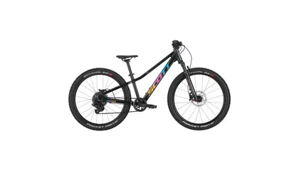 Scale RC 400 2026 - Vélo montagne pour enfant 8 à 10 ans