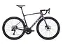 Defy Advanced 0 2026 -  Vélo de route endurance