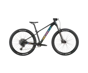 SCOTT Scale RC 700 2026 - Vélo montagne pour enfant (27.5 pouces