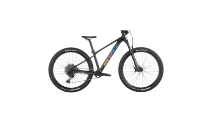 Scale RC 70 2026 - Vélo montagne pour enfant (27.5 pouces)