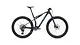 Anthem Advanced SL 1 2026 - Vélo montagne cross-country XC double suspension