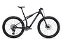 Anthem Advanced SL 1 2026 - Vélo montagne cross-country XC double suspension