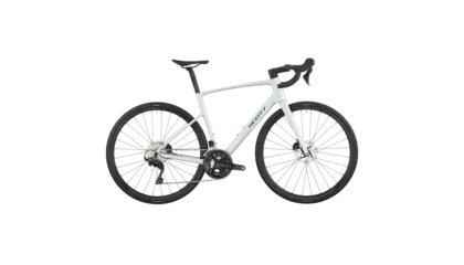 Addict 50 2026 - Vélo de route endurance